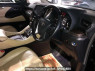 Used 2019 AT toyota alphard GGH30W Image[2]