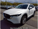 Mazda CX-5 KFEP