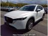 Used 2023 AT mazda cx-5 KFEP Image[0]