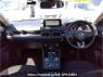 Used 2023 AT mazda cx-5 KFEP Image[1]
