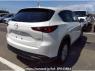 Used 2023 AT mazda cx-5 KFEP Image[2]