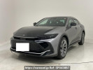 Toyota Crown Crossover AZSH35