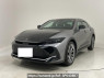 Used 2022 AT toyota crown-crossover AZSH35 Image[0]