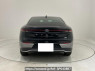 Used 2022 AT toyota crown-crossover AZSH35 Image[1]