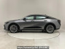 Used 2022 AT toyota crown-crossover AZSH35 Image[2]