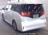 Used 2023 AT toyota alphard AGH40W Image[1]