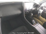 Used 2023 AT toyota alphard AGH40W Image[2]