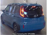 Used 2022 AT toyota sienta MXPC10G Image[2]