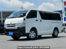 Used 2020 AT toyota regiusace-van TRH200V Image[0]