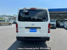 Used 2020 AT toyota regiusace-van TRH200V Image[1]