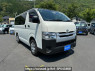 Used 2020 AT toyota regiusace-van TRH200V Image[2]