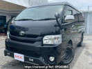 Toyota Hiace Wagon TRH219W