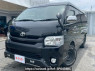 Used 2009 AT toyota hiace-wagon TRH219W Image[0]