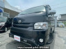Used 2009 AT toyota hiace-wagon TRH219W Image[1]