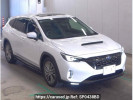 Subaru Levorg VN5