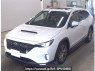 Used 2024 AT subaru levorg VN5 Image[1]