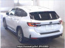 Used 2024 AT subaru levorg VN5 Image[2]