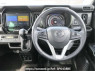 Used 2024 AT mazda flair-crossover MS92S Image[1]