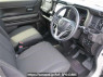 Used 2024 AT mazda flair-crossover MS92S Image[2]