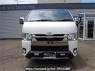 Used 2021 AT toyota hiace-van GDH206Vｶｲ Image[2]