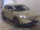 Honda VEZEL RV3