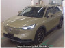 Used 2021 AT honda vezel RV3 Image[1]