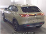 Used 2021 AT honda vezel RV3 Image[2]