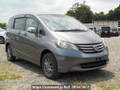Honda Freed GB4