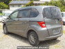 Used 2011 AT honda freed GB4 Image[1]