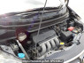 Used 2011 AT honda freed GB4 Image[2]