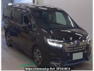 Honda Step WGN Spada RP3