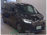 Used 2021 AT honda step-wgn-spada RP3 Image[0]