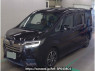 Used 2021 AT honda step-wgn-spada RP3 Image[1]