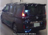 Used 2021 AT honda step-wgn-spada RP3 Image[2]