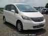 Used 2008 AT honda freed GB4 Image[0]