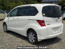 Used 2008 AT honda freed GB4 Image[1]