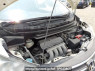 Used 2008 AT honda freed GB4 Image[2]