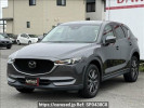 Mazda CX-5 KF2P