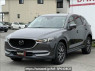 Used 2017 AT mazda cx-5 KF2P Image[0]