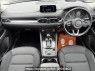 Used 2017 AT mazda cx-5 KF2P Image[1]