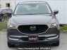 Used 2017 AT mazda cx-5 KF2P Image[2]