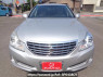 Used 2009 AT toyota crown GRS200 Image[1]