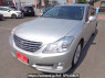 Used 2009 AT toyota crown GRS200 Image[2]