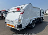 Used 2020 MT mitsubishi-fuso canter FEB90 Image[1]