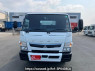 Used 2020 MT mitsubishi-fuso canter FEB90 Image[2]