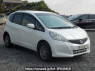 Used 2013 AT honda fit GE7 Image[0]