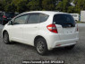 Used 2013 AT honda fit GE7 Image[1]