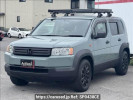 Honda Crossroad RT1