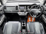 Used 2007 AT honda crossroad RT1 Image[1]