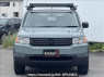 Used 2007 AT honda crossroad RT1 Image[2]